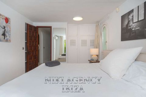 Villa i Cala Jondal, Ibiza, Cala Jondal - € 3.199.000 | Ref: CVE654 - foto 20
